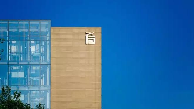 公司实景01