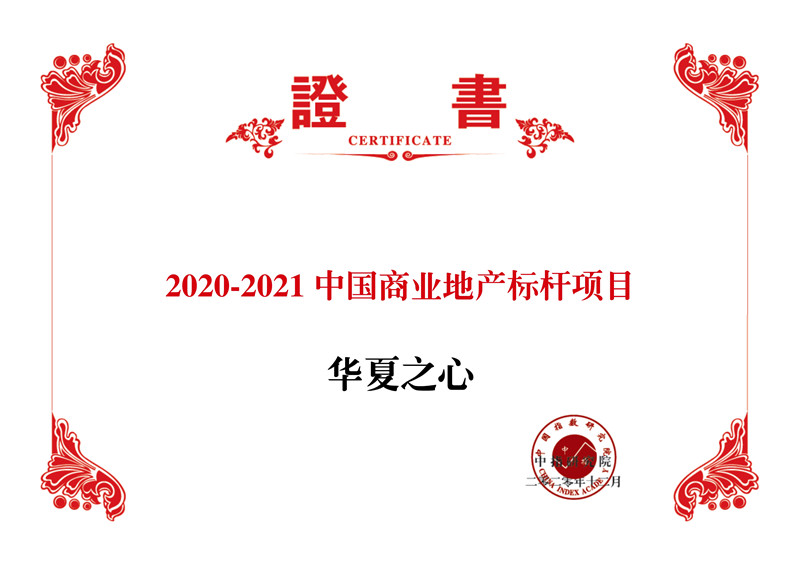 新闻01 新闻01