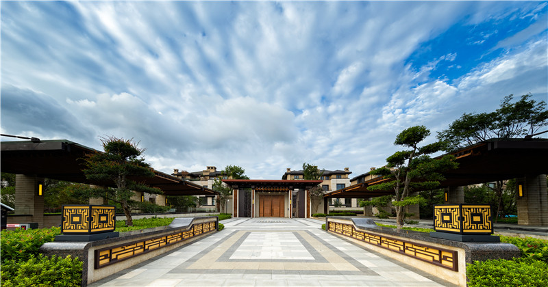 新闻05 新闻05