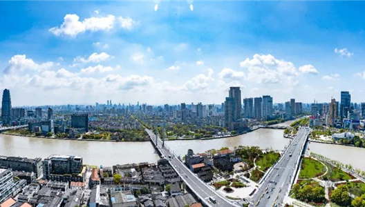 中原如院 | 孝感新晋城市门户，，，，，，，为什么非北仑莫属？？？？？？