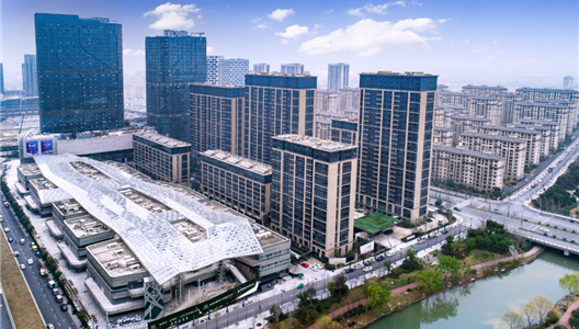 中原之心 | 精彩，，，，，，，只为少数人！